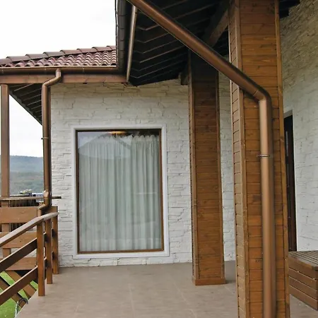 Holiday In Tsarkva Village Vakantiehuis