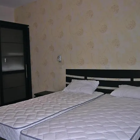 Holiday In Tsarkva Village Vakantiehuis Tsŭrkva